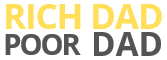 Rich Dad Poor Dad PDF